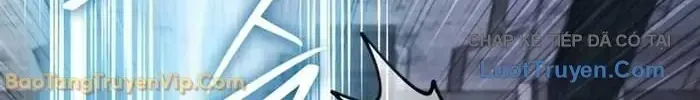 Tiếng Vọng Nơi Địa Ngục Chap 6 - Next Chap 7