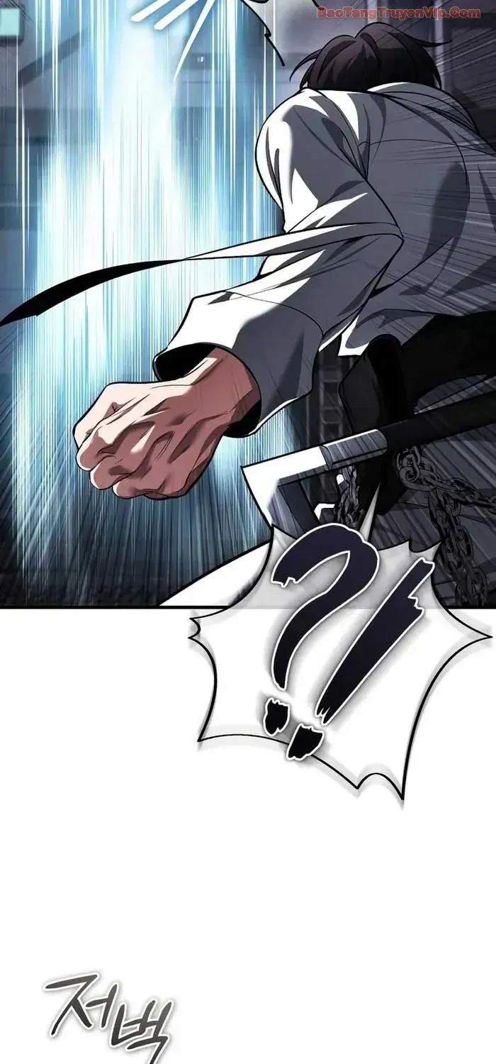 Tiếng Vọng Nơi Địa Ngục Chap 6 - Next Chap 7