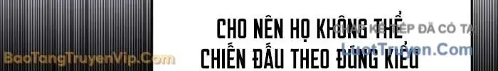 Tiếng Vọng Nơi Địa Ngục Chap 6 - Next Chap 7