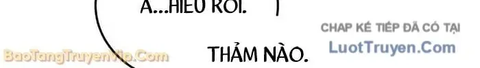 Tiếng Vọng Nơi Địa Ngục Chap 6 - Next Chap 7
