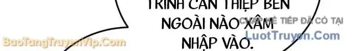 Tiếng Vọng Nơi Địa Ngục Chap 6 - Next Chap 7