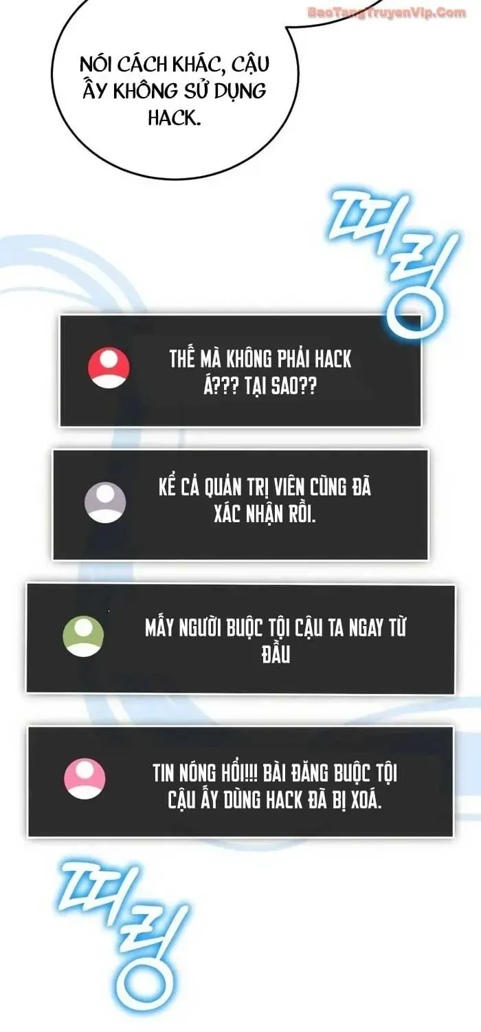 Tiếng Vọng Nơi Địa Ngục Chap 6 - Next Chap 7