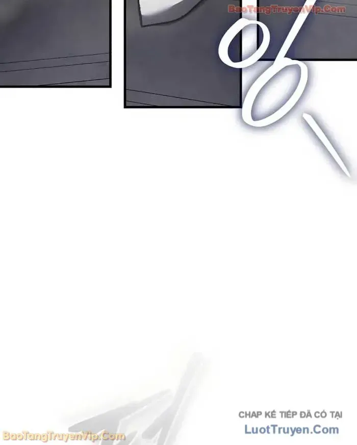 Tiếng Vọng Nơi Địa Ngục Chap 6 - Next Chap 7