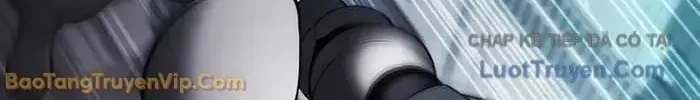 Tiếng Vọng Nơi Địa Ngục Chap 6 - Next Chap 7