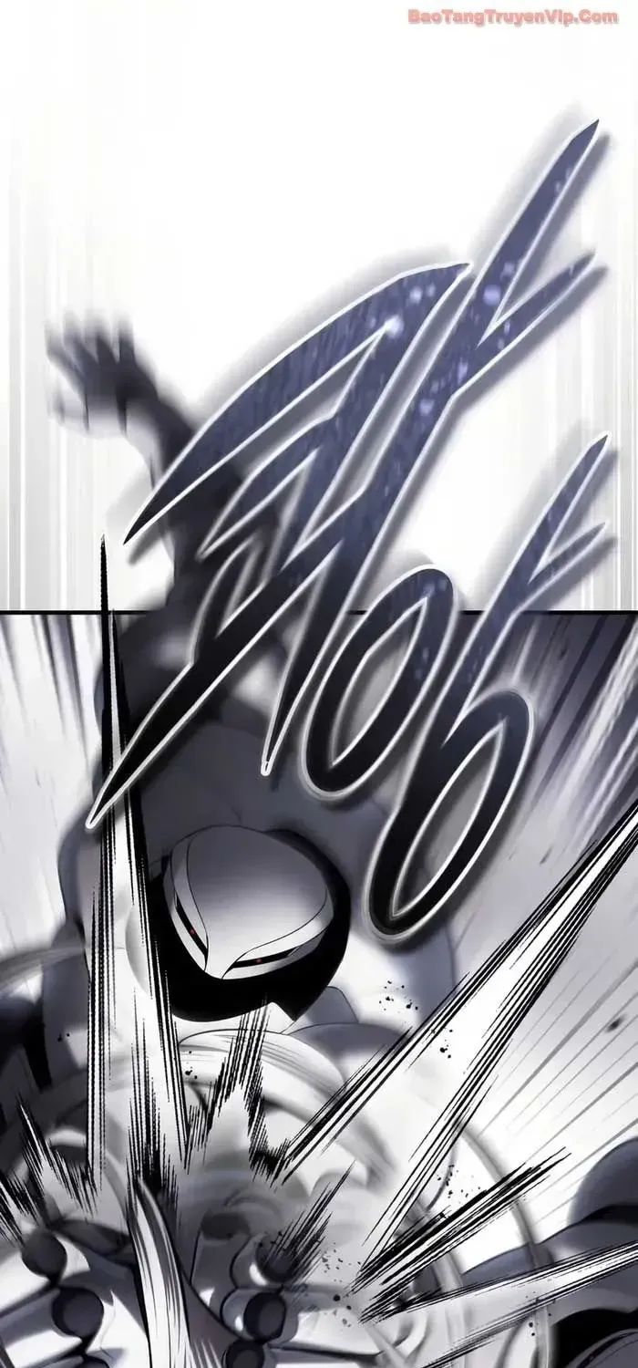 Tiếng Vọng Nơi Địa Ngục Chap 6 - Next Chap 7