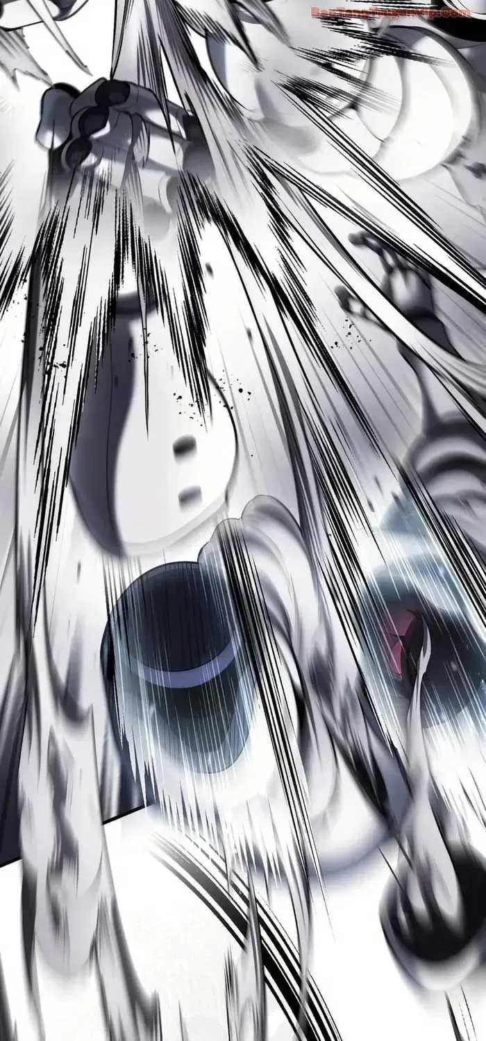 Tiếng Vọng Nơi Địa Ngục Chap 6 - Next Chap 7