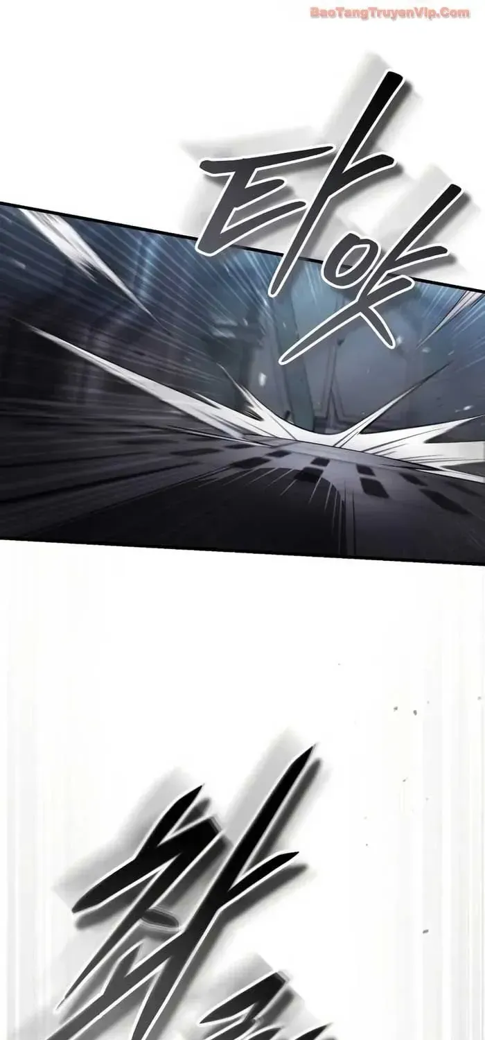Tiếng Vọng Nơi Địa Ngục Chap 6 - Next Chap 7