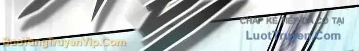 Tiếng Vọng Nơi Địa Ngục Chap 6 - Next Chap 7