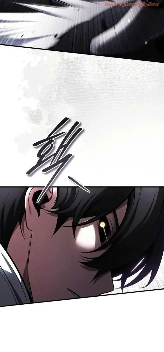 Tiếng Vọng Nơi Địa Ngục Chap 6 - Next Chap 7