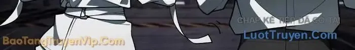 Tiếng Vọng Nơi Địa Ngục Chap 6 - Next Chap 7