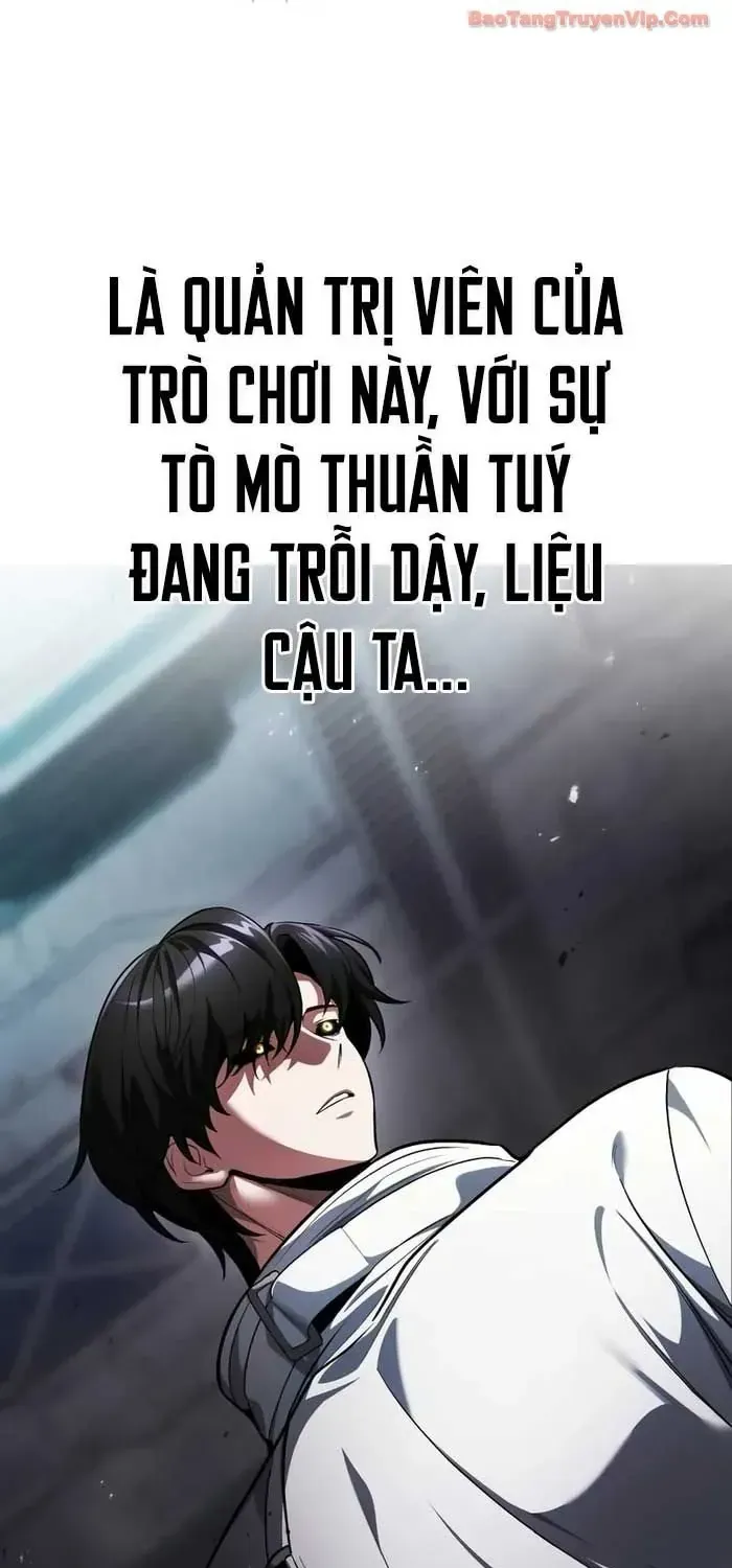 Tiếng Vọng Nơi Địa Ngục Chap 6 - Next Chap 7