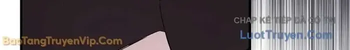 Tiếng Vọng Nơi Địa Ngục Chap 6 - Next Chap 7