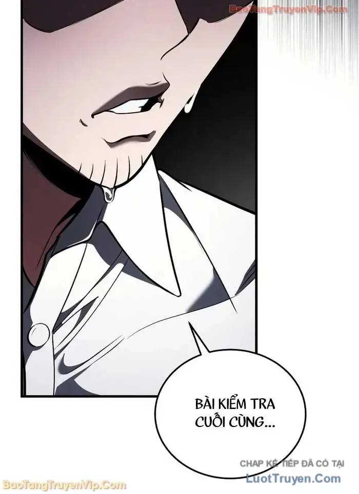 Tiếng Vọng Nơi Địa Ngục Chap 6 - Next Chap 7