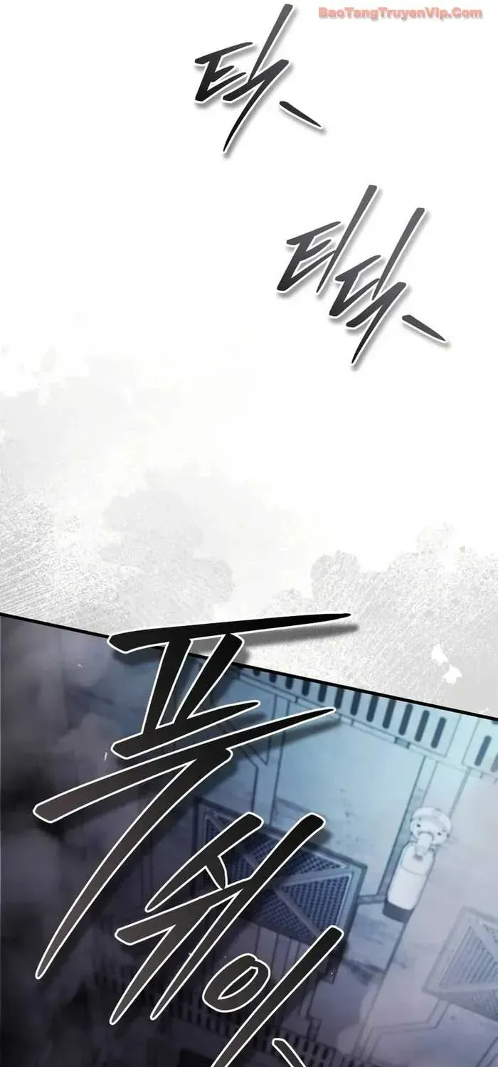Tiếng Vọng Nơi Địa Ngục Chap 6 - Next Chap 7