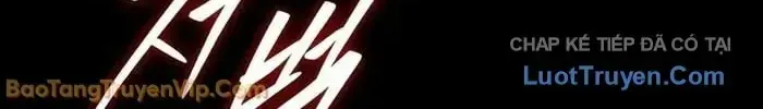 Tiếng Vọng Nơi Địa Ngục Chap 6 - Next Chap 7