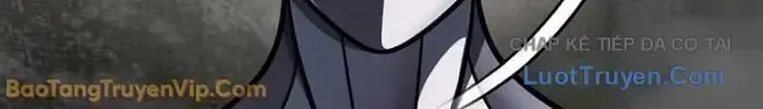 Tiếng Vọng Nơi Địa Ngục Chap 6 - Next Chap 7