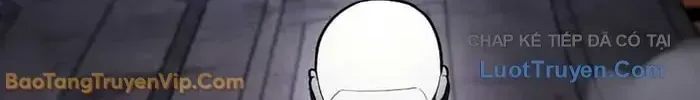 Tiếng Vọng Nơi Địa Ngục Chap 6 - Next Chap 7