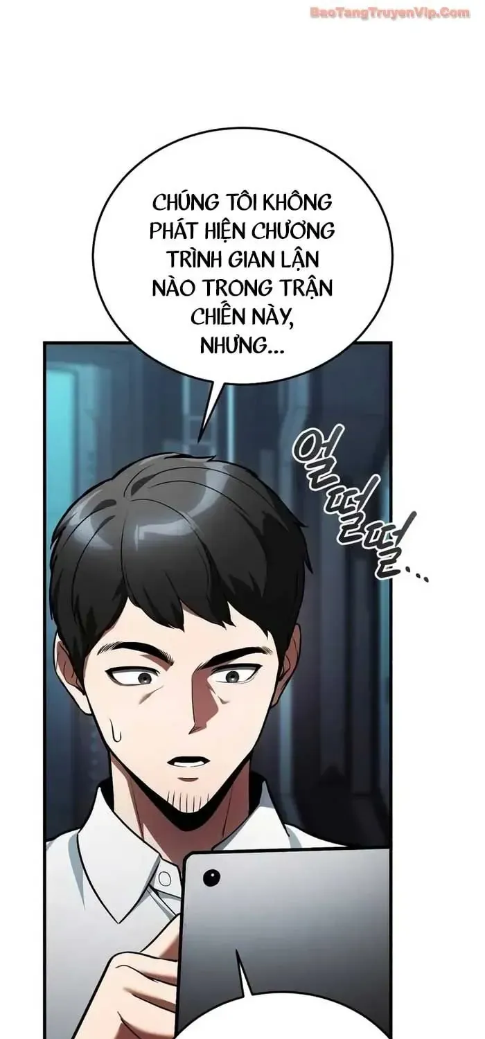 Tiếng Vọng Nơi Địa Ngục Chap 6 - Next Chap 7