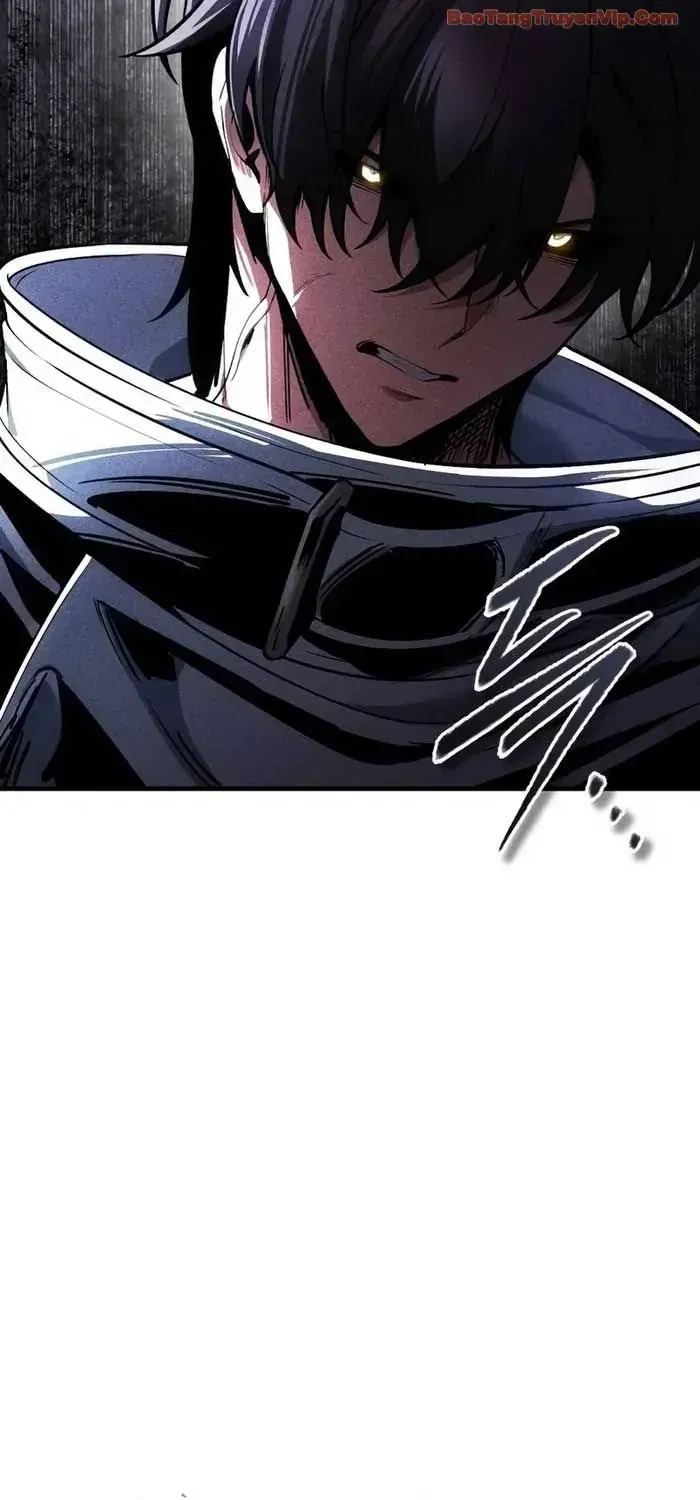 Tiếng Vọng Nơi Địa Ngục Chap 6 - Next Chap 7