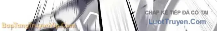 Tiếng Vọng Nơi Địa Ngục Chap 6 - Next Chap 7