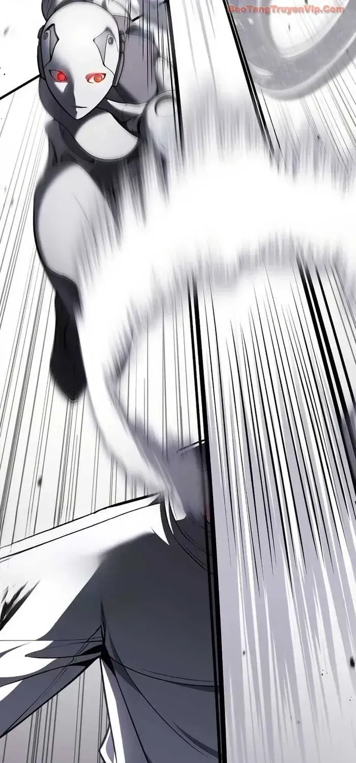 Tiếng Vọng Nơi Địa Ngục Chap 6 - Next Chap 7