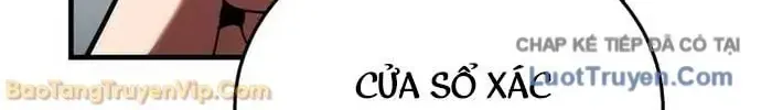 Tiếng Vọng Nơi Địa Ngục Chap 6 - Next Chap 7