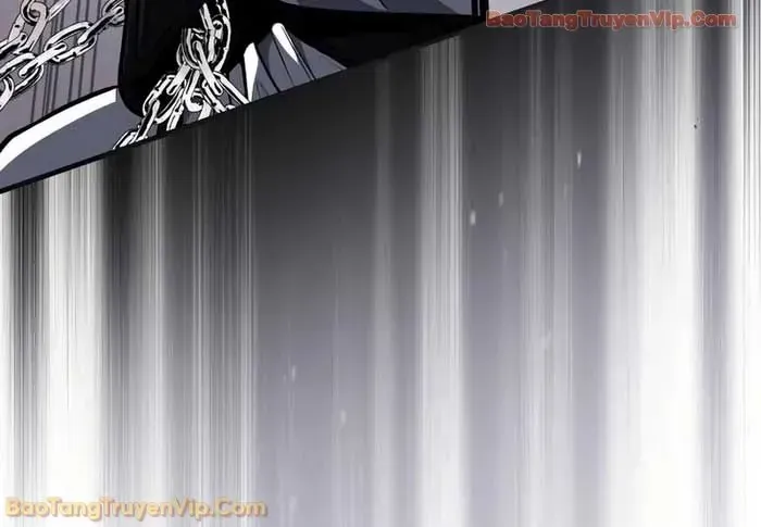 Tiếng Vọng Nơi Địa Ngục Chap 6 - Next Chap 7