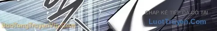 Tiếng Vọng Nơi Địa Ngục Chap 6 - Next Chap 7