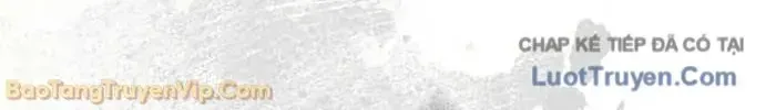 Tiếng Vọng Nơi Địa Ngục Chap 6 - Next Chap 7