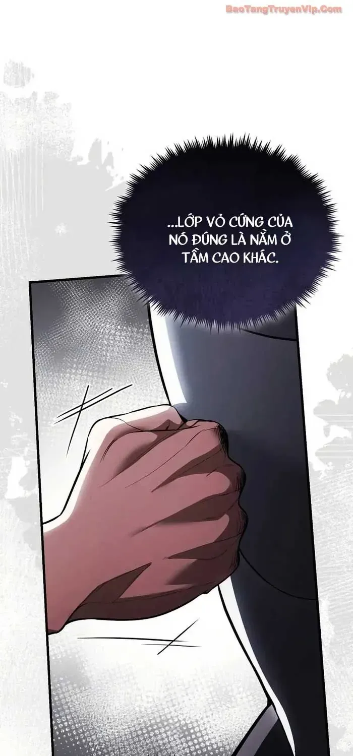 Tiếng Vọng Nơi Địa Ngục Chap 6 - Next Chap 7