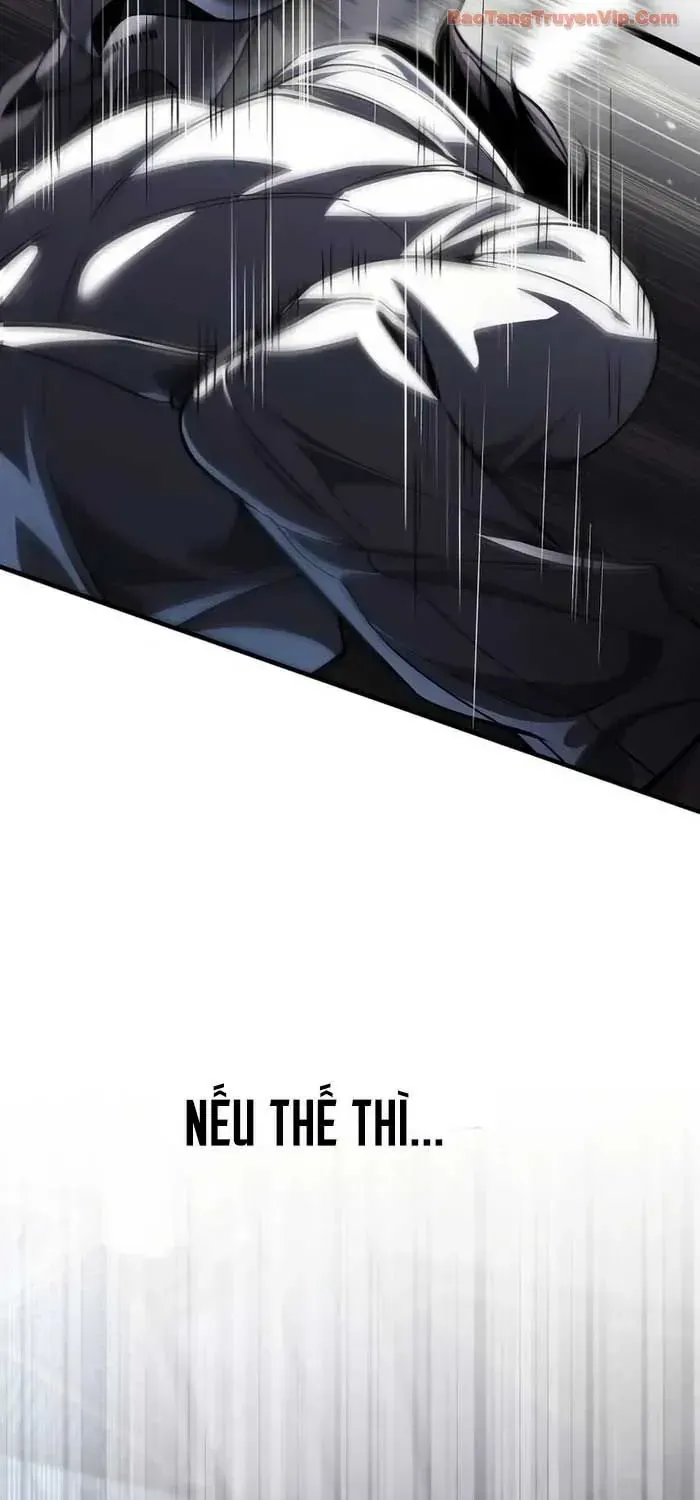Tiếng Vọng Nơi Địa Ngục Chap 6 - Next Chap 7