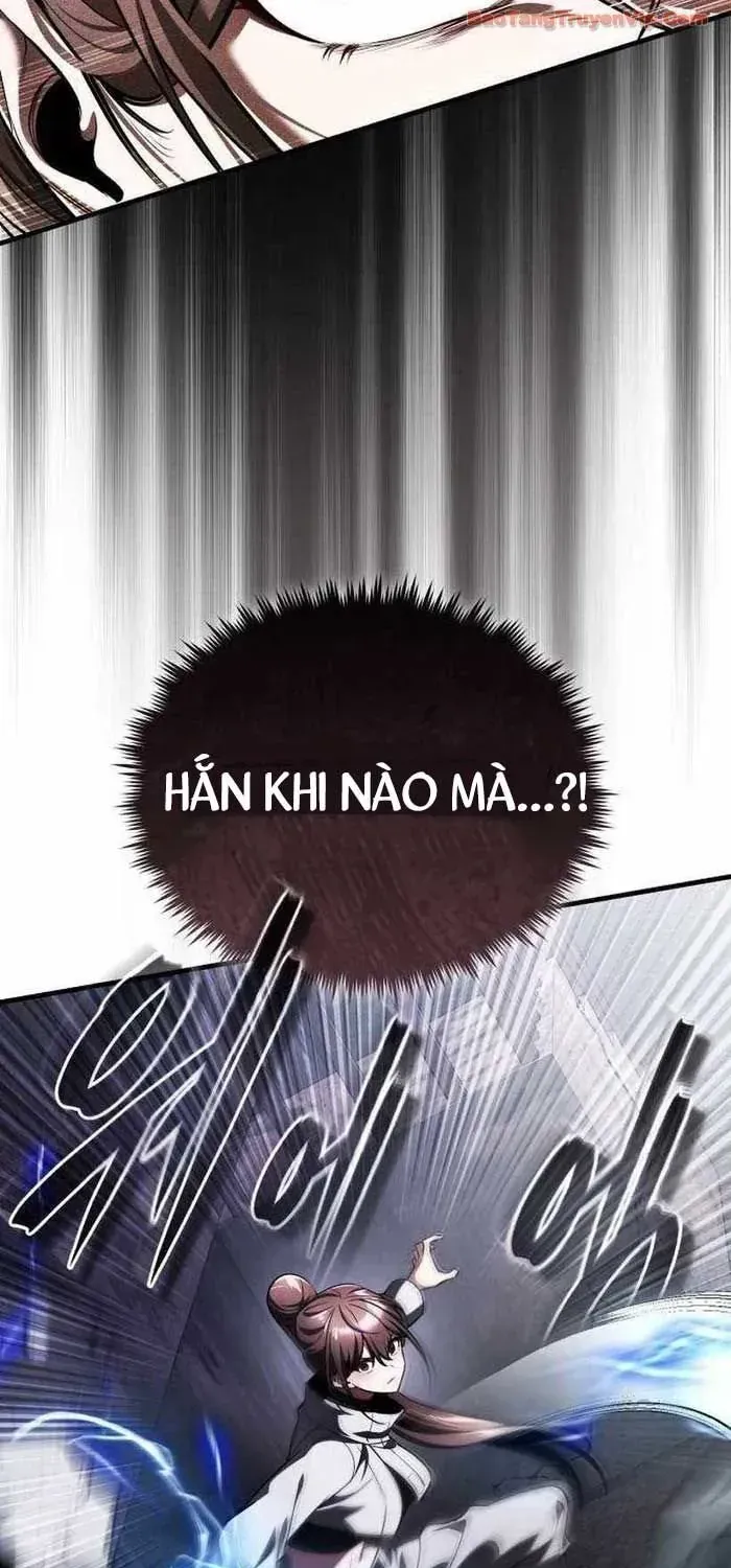Tiếng Vọng Nơi Địa Ngục Chap 7 - Next Chap 8