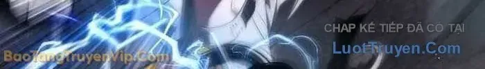 Tiếng Vọng Nơi Địa Ngục Chap 7 - Next Chap 8