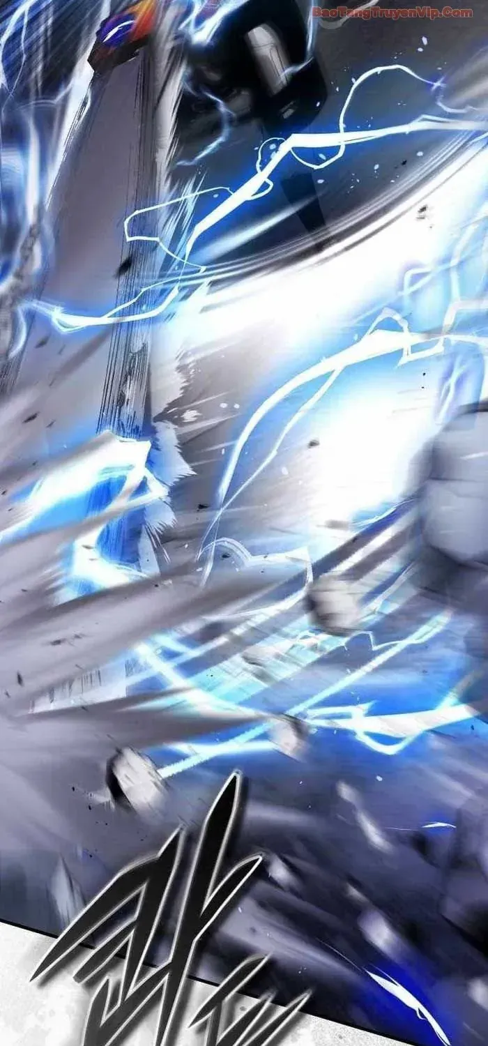 Tiếng Vọng Nơi Địa Ngục Chap 7 - Next Chap 8