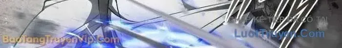Tiếng Vọng Nơi Địa Ngục Chap 7 - Next Chap 8