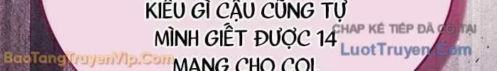 Tiếng Vọng Nơi Địa Ngục Chap 7 - Next Chap 8