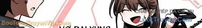 Tiếng Vọng Nơi Địa Ngục Chap 7 - Next Chap 8