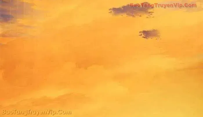 Tiếng Vọng Nơi Địa Ngục Chap 7 - Next Chap 8