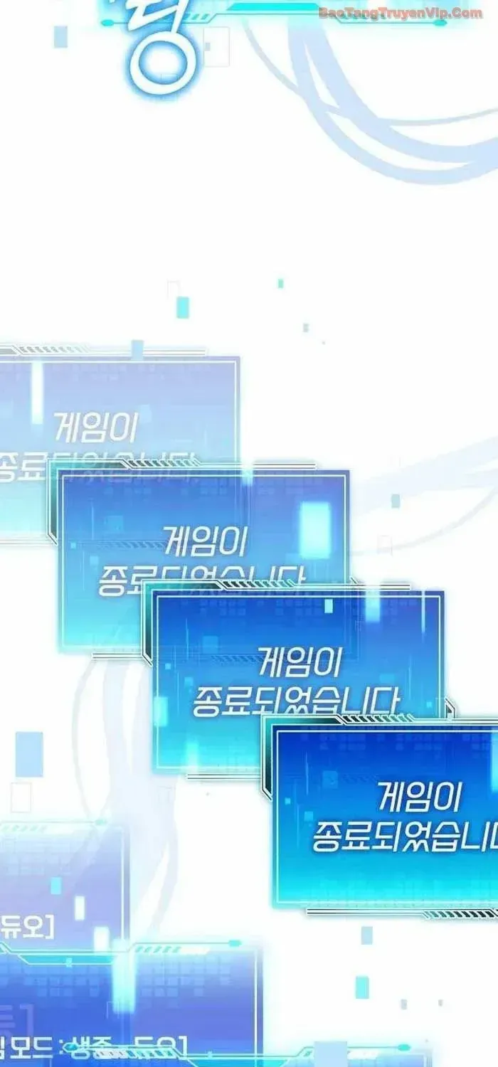 Tiếng Vọng Nơi Địa Ngục Chap 7 - Next Chap 8