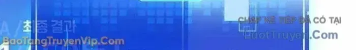 Tiếng Vọng Nơi Địa Ngục Chap 7 - Next Chap 8