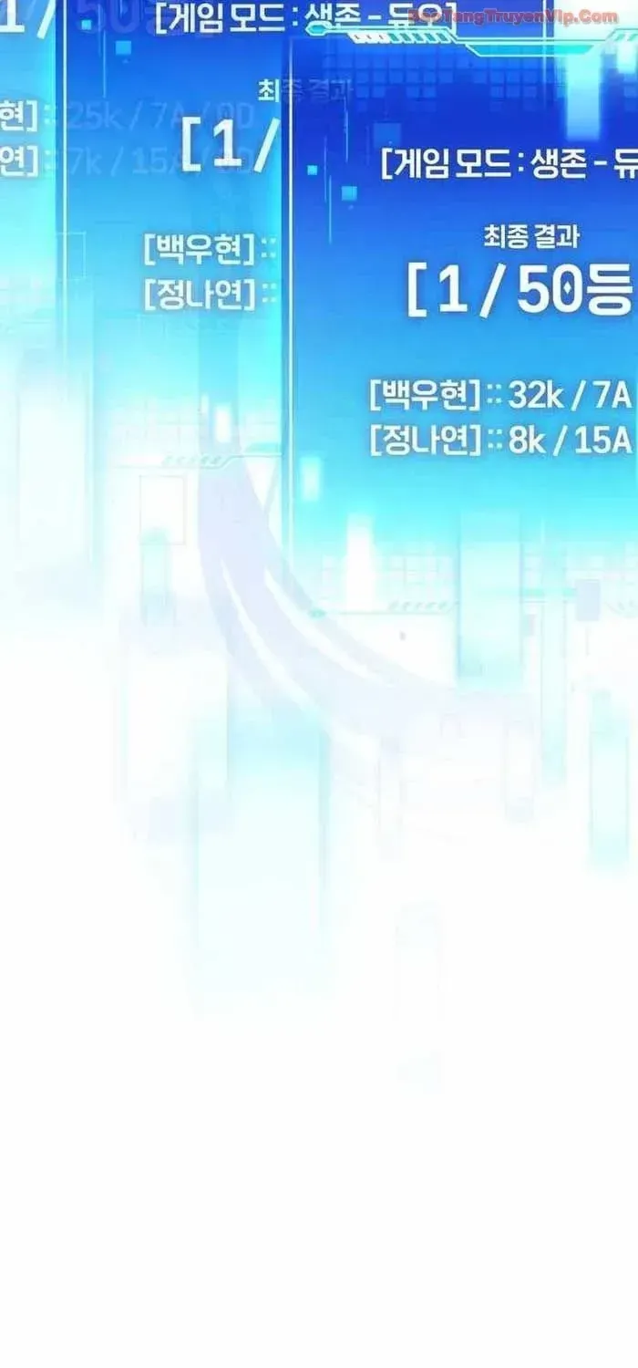 Tiếng Vọng Nơi Địa Ngục Chap 7 - Next Chap 8
