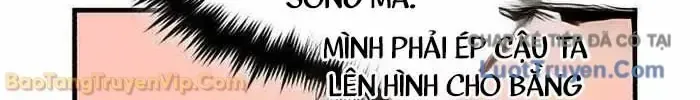 Tiếng Vọng Nơi Địa Ngục Chap 7 - Next Chap 8
