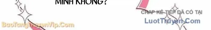 Tiếng Vọng Nơi Địa Ngục Chap 7 - Next Chap 8