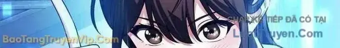 Tiếng Vọng Nơi Địa Ngục Chap 7 - Next Chap 8