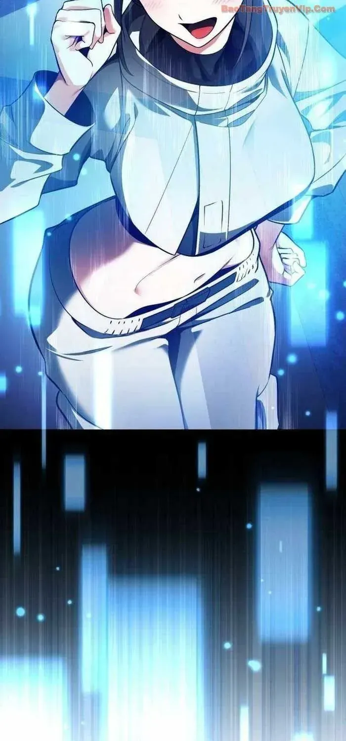 Tiếng Vọng Nơi Địa Ngục Chap 7 - Next Chap 8