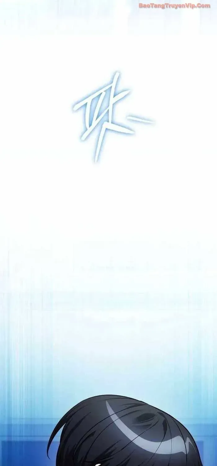 Tiếng Vọng Nơi Địa Ngục Chap 7 - Next Chap 8