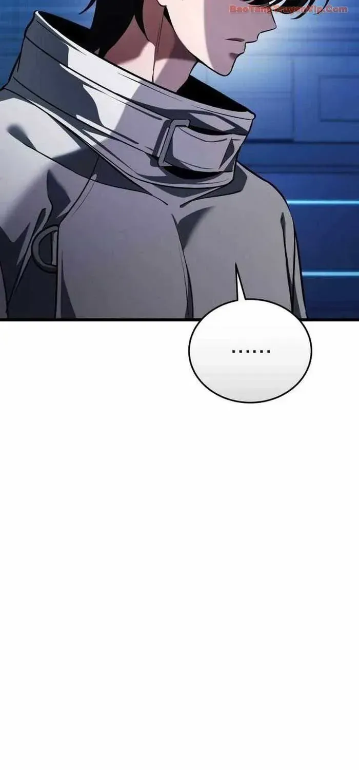 Tiếng Vọng Nơi Địa Ngục Chap 7 - Next Chap 8