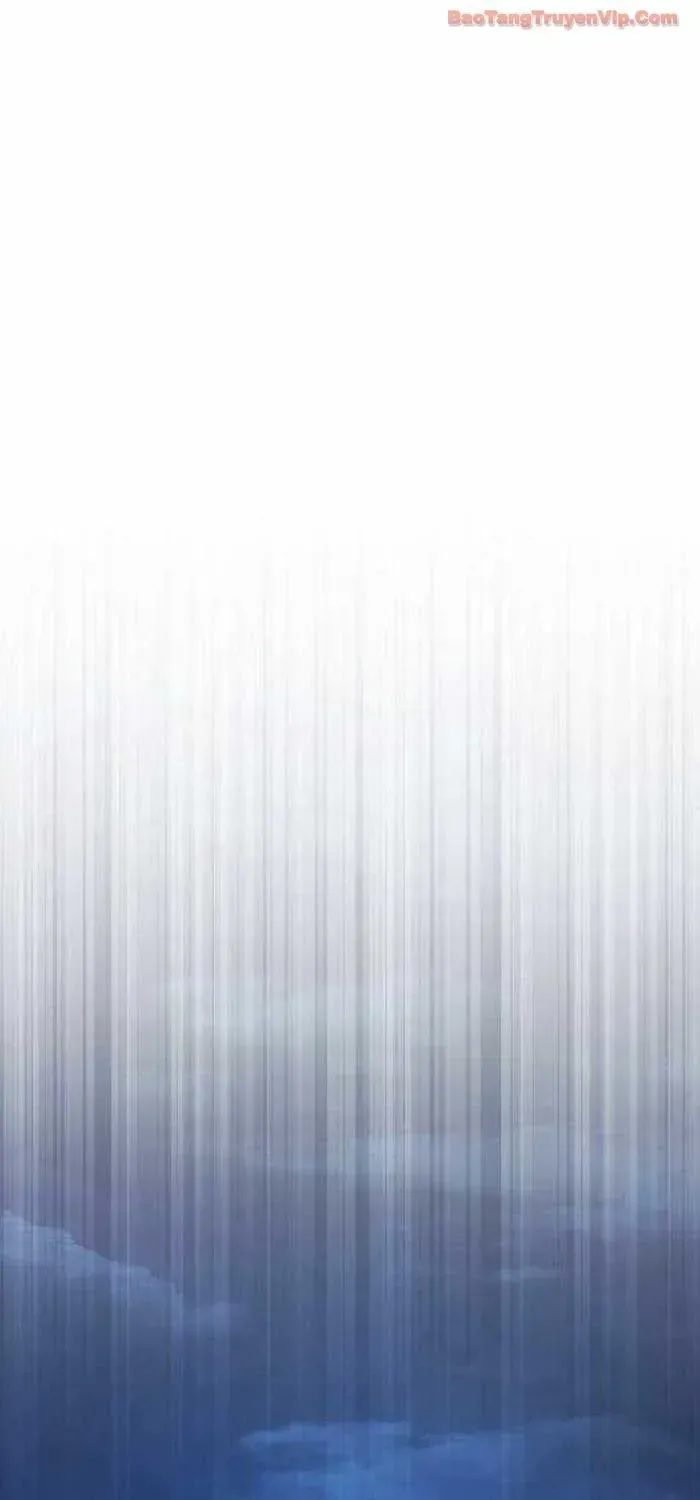 Tiếng Vọng Nơi Địa Ngục Chap 7 - Next Chap 8