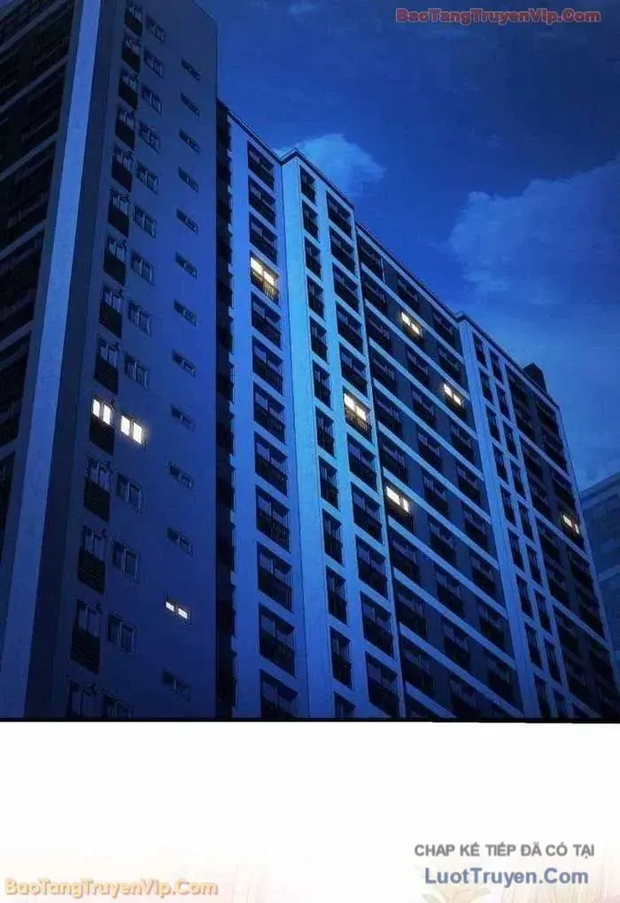 Tiếng Vọng Nơi Địa Ngục Chap 7 - Next Chap 8