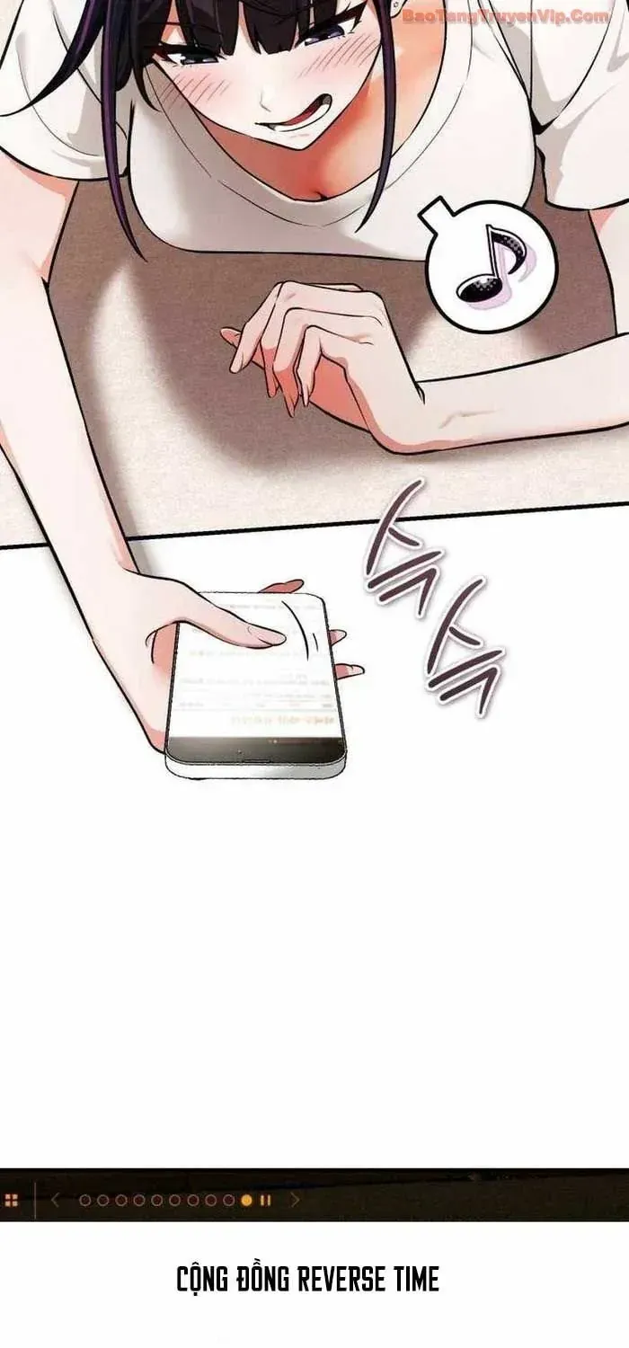 Tiếng Vọng Nơi Địa Ngục Chap 7 - Next Chap 8